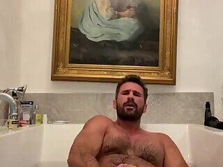 Manuel Ferrara Bath Videos - Gay Tube - Free Gay Porn Videos at BoyFriendTV