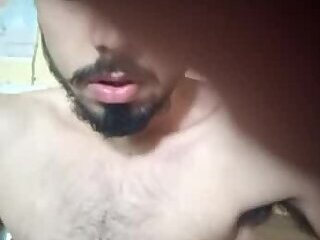 Brijesh Video Hd Sex - Indian Gay Mobile Porn Videos - Page 6 - BoyFriendTv.com