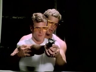 Big Guns (1986)