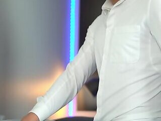 Sextoys Gay Porn Videos - BoyFriendTv.com