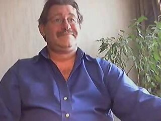 Amateur Masturbation Daddy Gay Trio Grandpa Porn Videos ...
