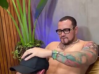 Zac Gay Porn Videos - BoyFriendTv.com