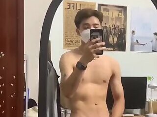Gay Porn, Free Gay Porn Videos - BoyFriendTv.com