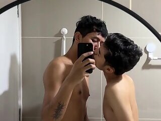 MALAY Gay Porn Videos - BoyFriendTv.com