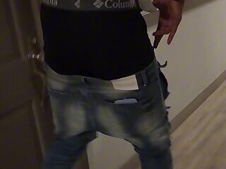 DL Sagging Gay Porn Videos - BoyFriendTv.com