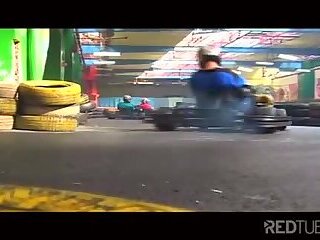 Mobil03