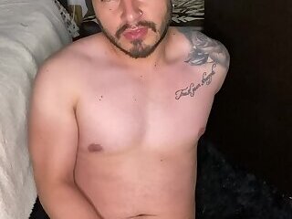 elgerosanchez policía colombiano