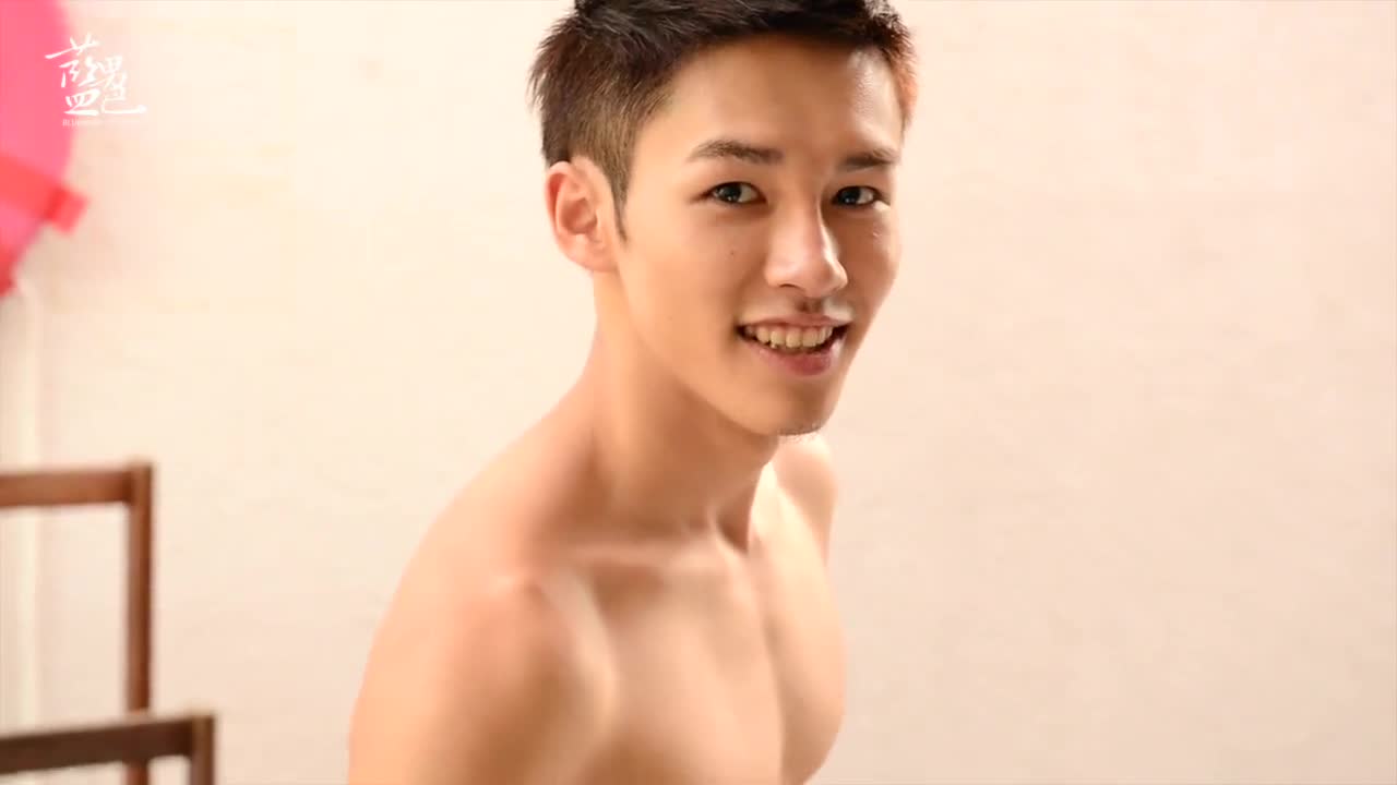 1280px x 720px - cute chinese boy - BoyFriendTV.com