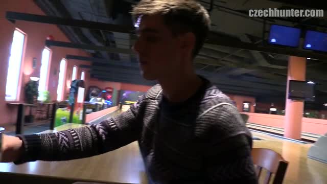 tyf portal vk sex hikaye