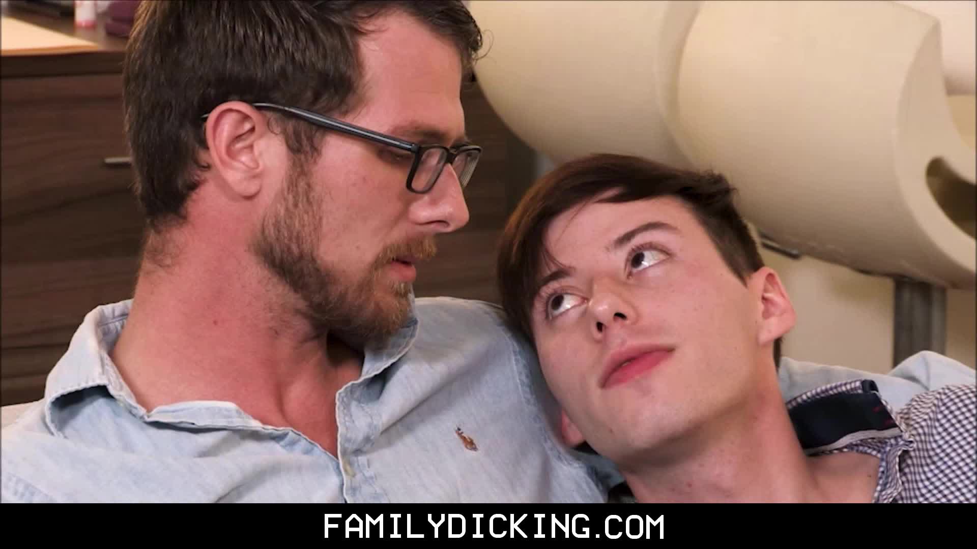 фильм отец и сын геи онлайн фото 72