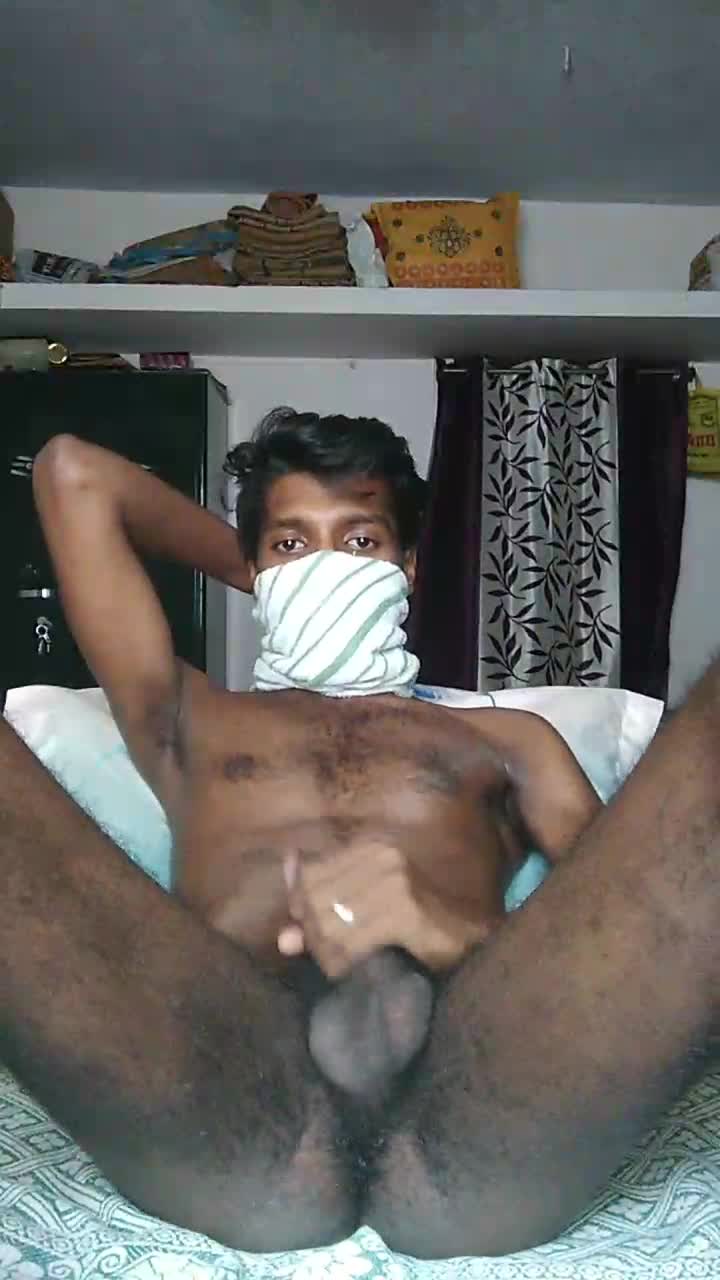 Indianguysex