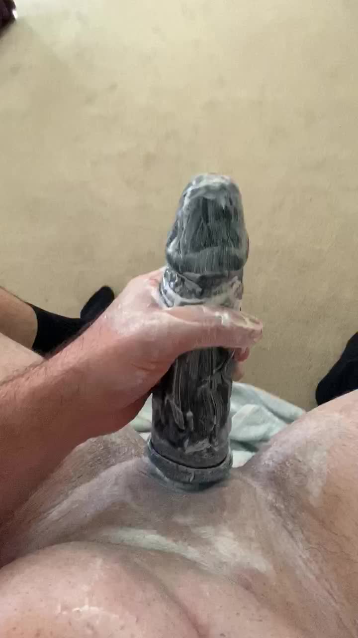 Cock Extender