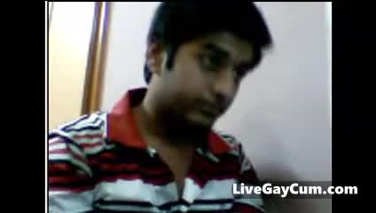Multan Xnxx - Horny Guy from Multan Pakistan - BoyFriendTV.com
