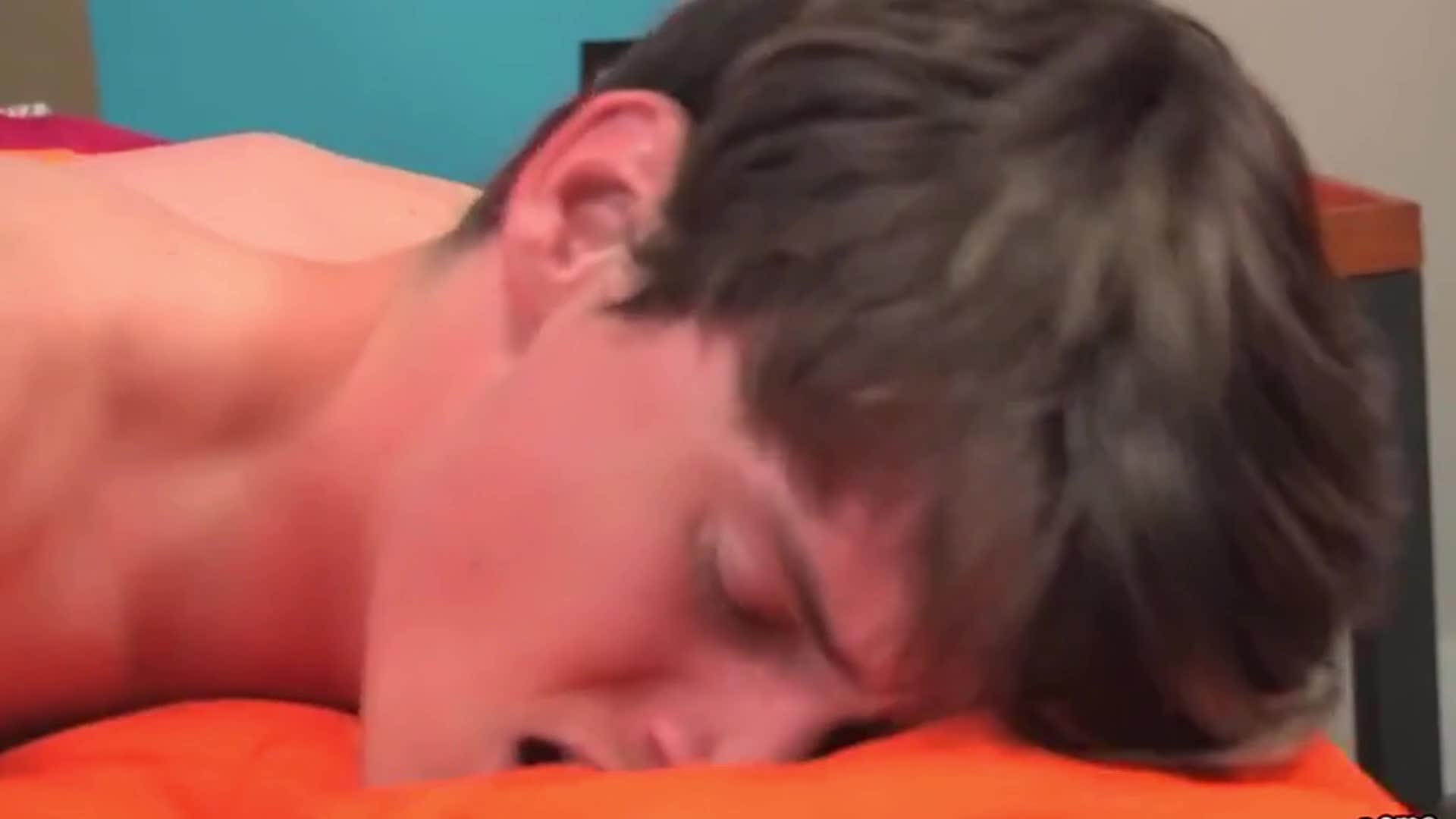 Гей видео. 