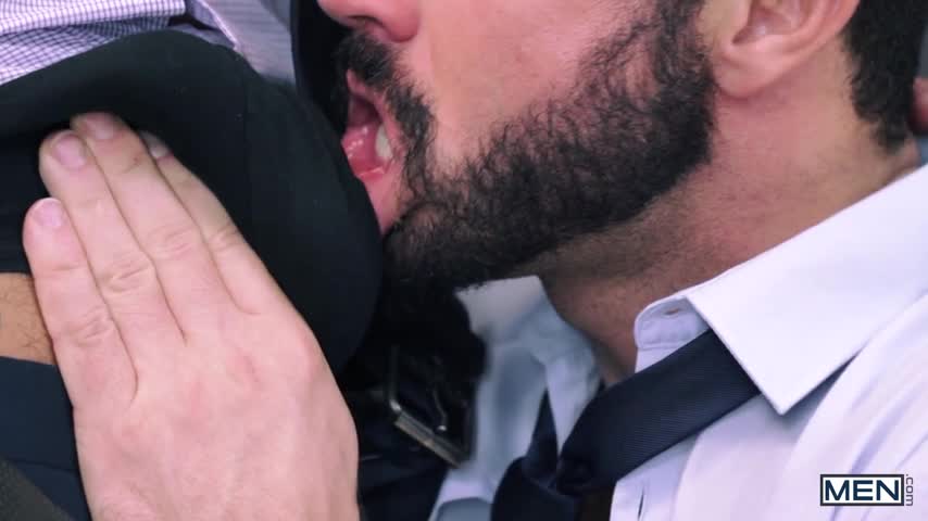 jessy ares free gay porn. suit