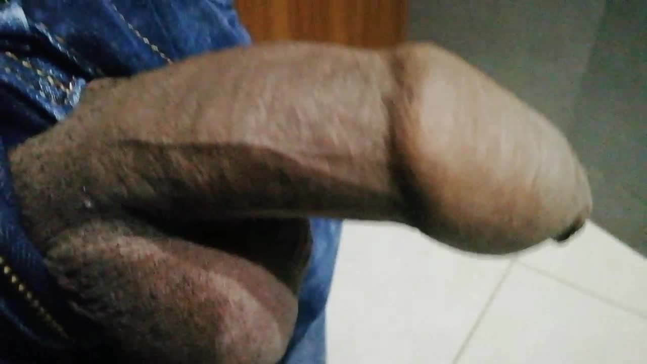 gay masturbating Indian men