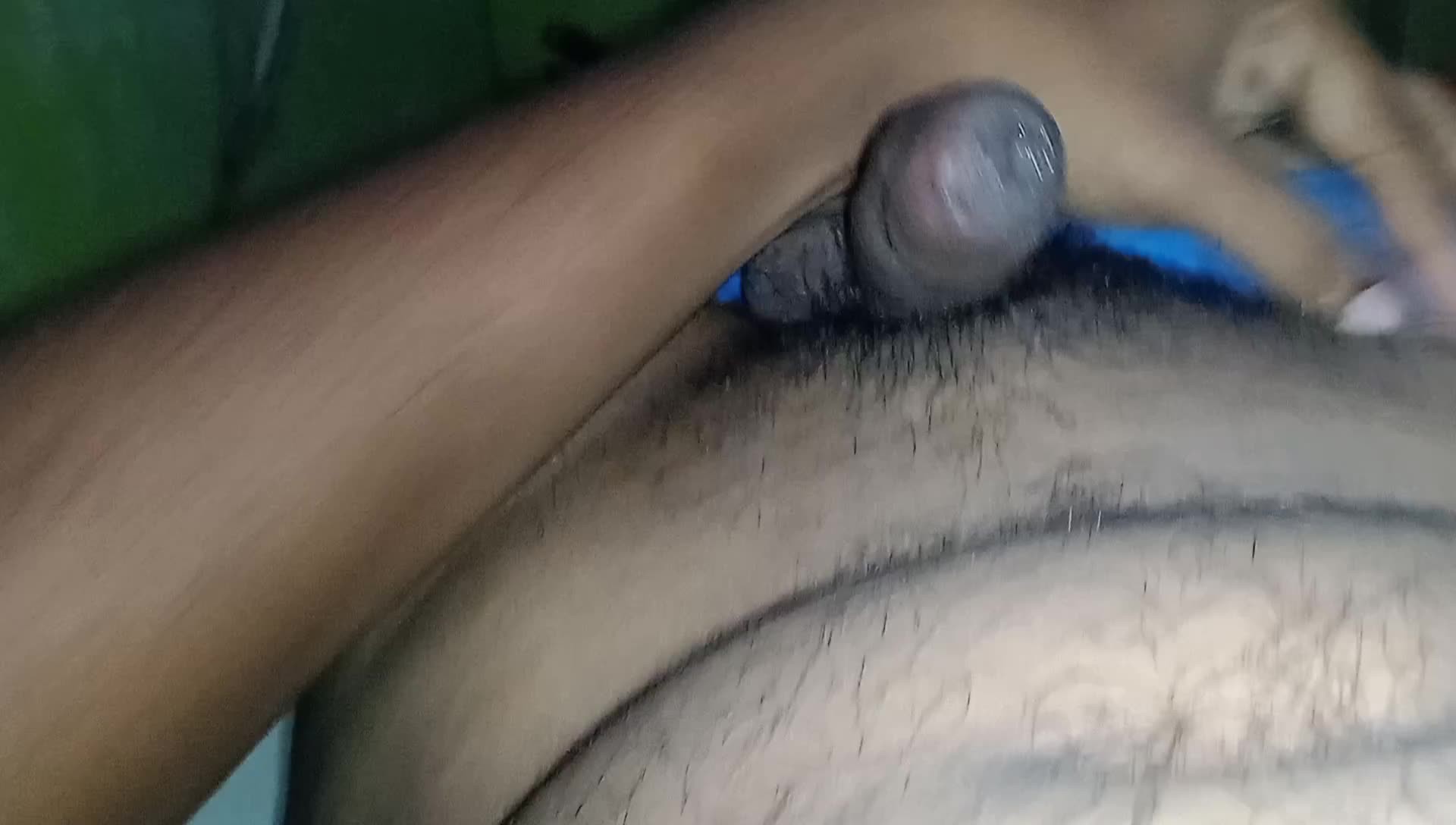 Indian gay mastrubation featuring solo,gay cum,gay cock,indian gay.