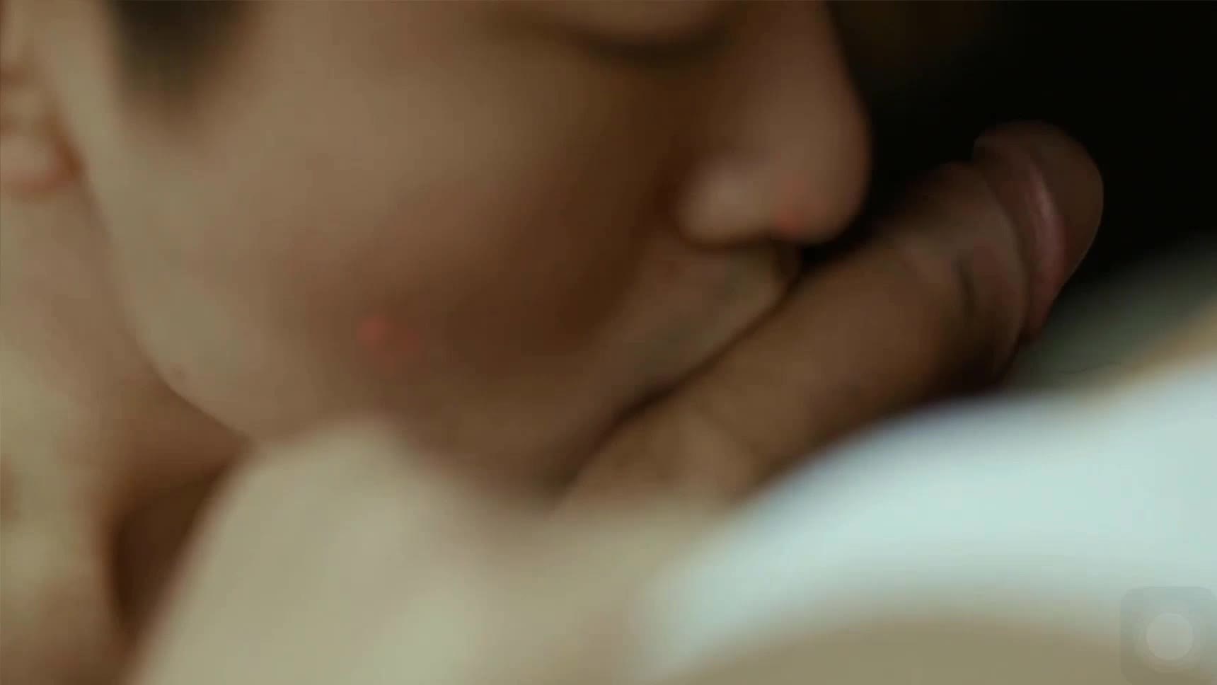 人良土兀的第二部藝術作品- BoyFriendTV.com