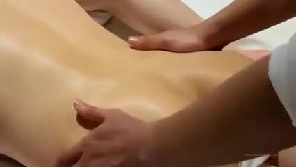 homemade gay massage videos