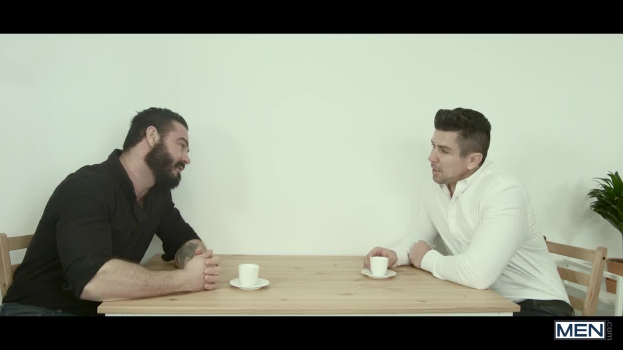 Son Swap Part 7 - BoyFriendTV.com