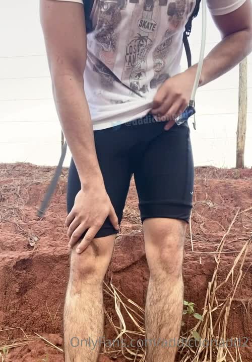 Raphael Grey 02 - BoyFriendTV.com