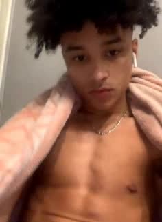 Tony undercovers - BoyFriendTV.com