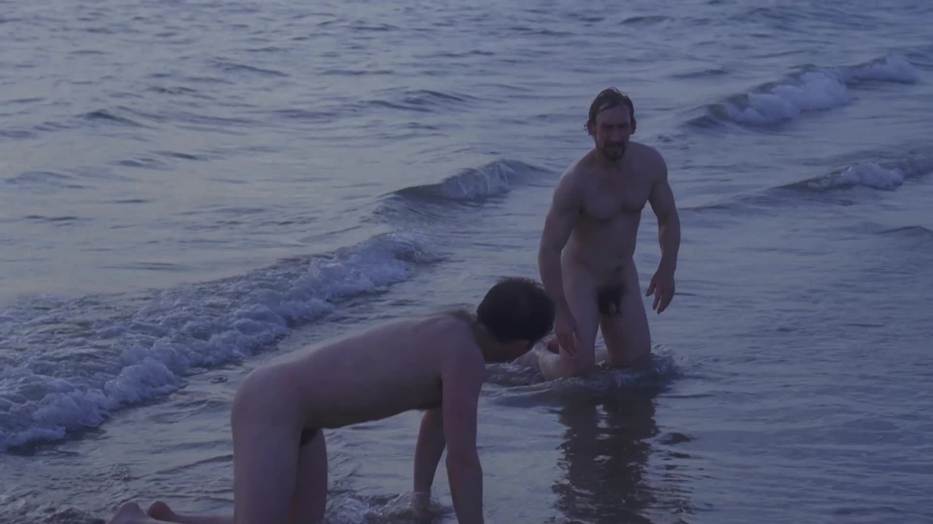 Next page. skinny naked. skinny gay. 