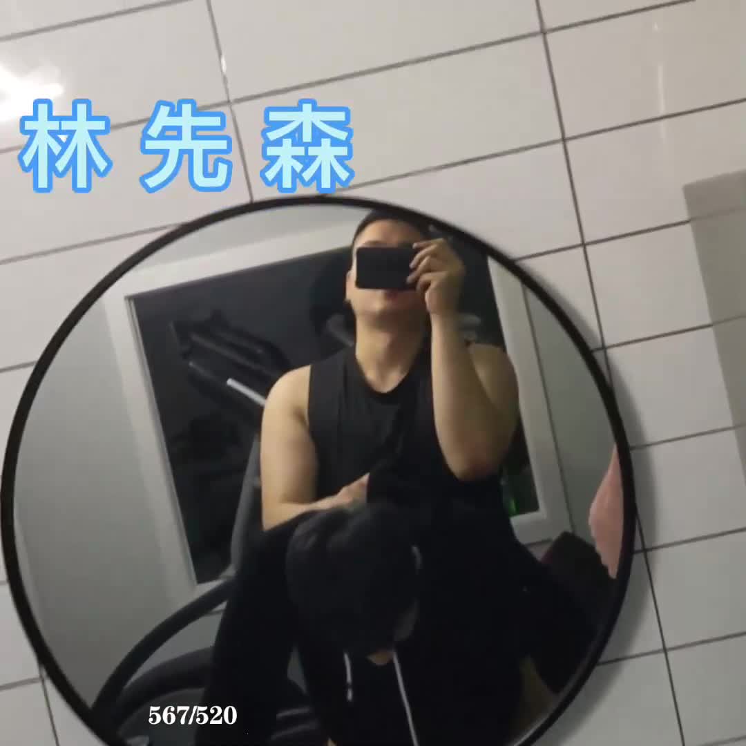 192林先生3 - BoyFriendTV.com