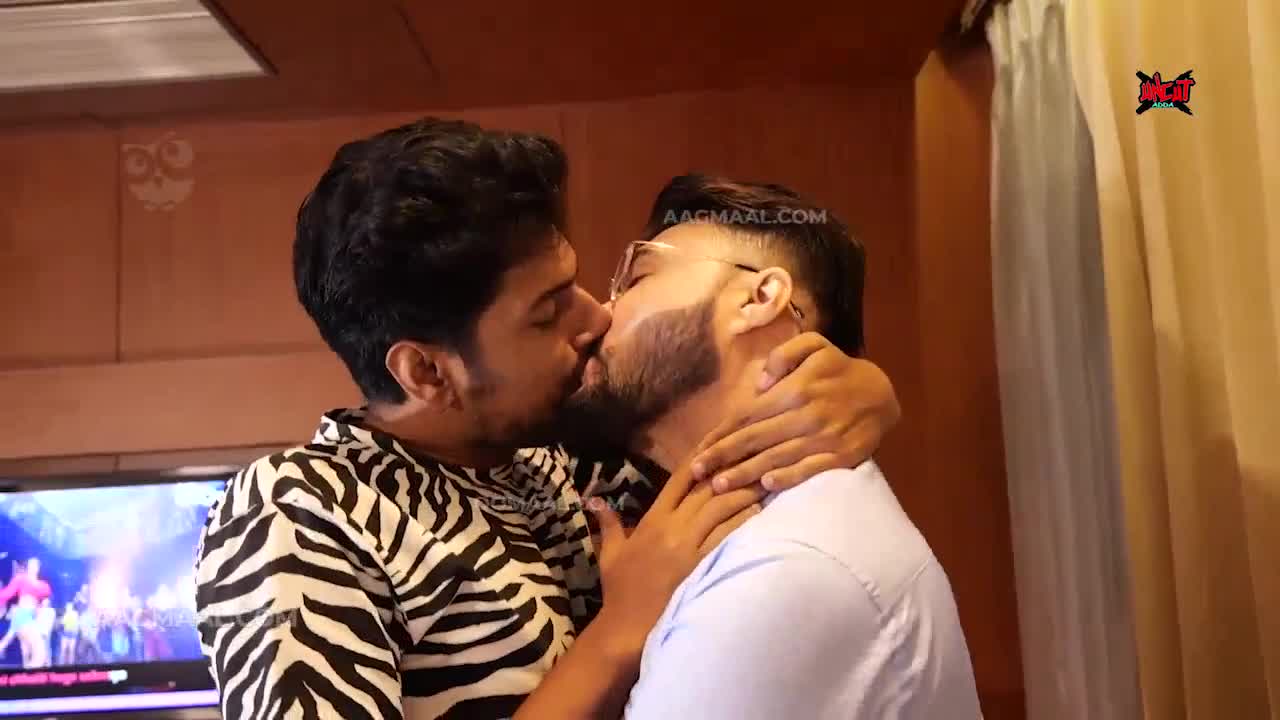 Indiangaysexvideos