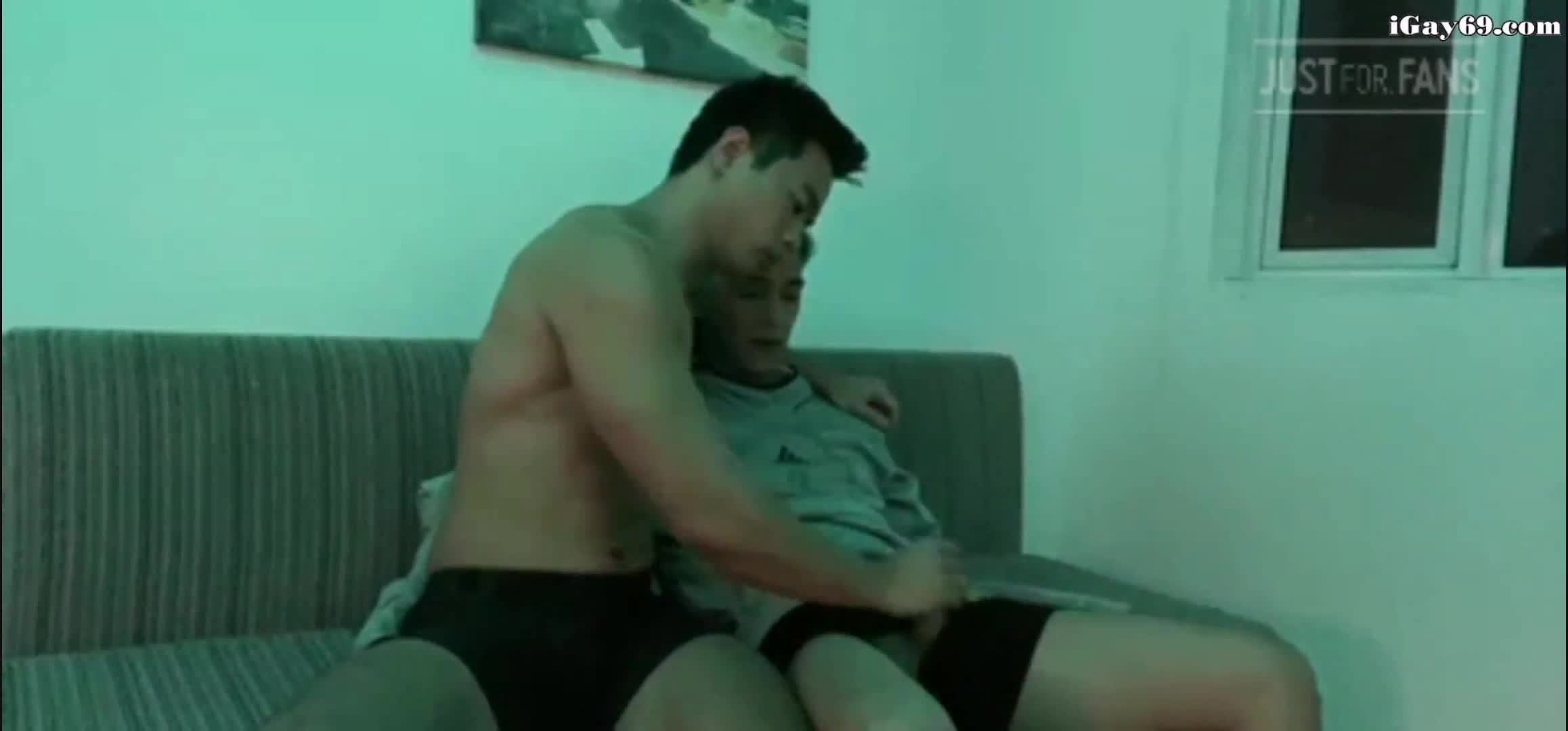 Piny gay porn