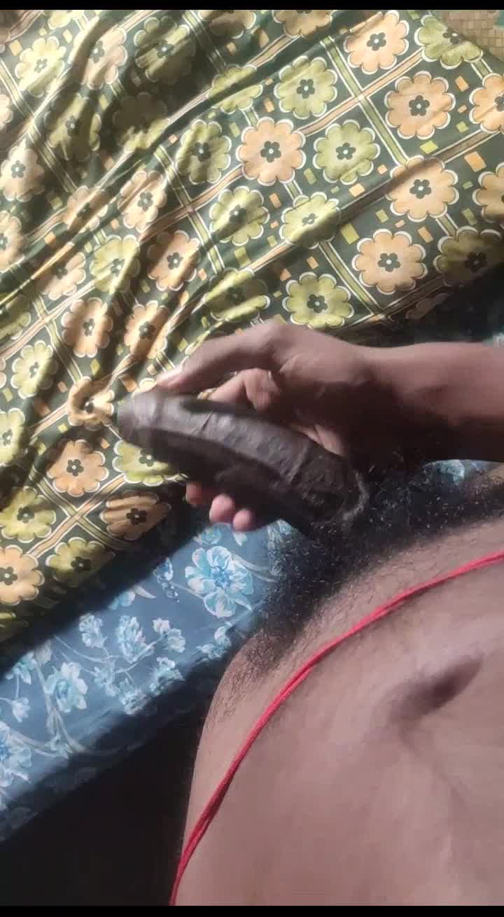 Indian boy nude show 2  - BoyFriendTV.com