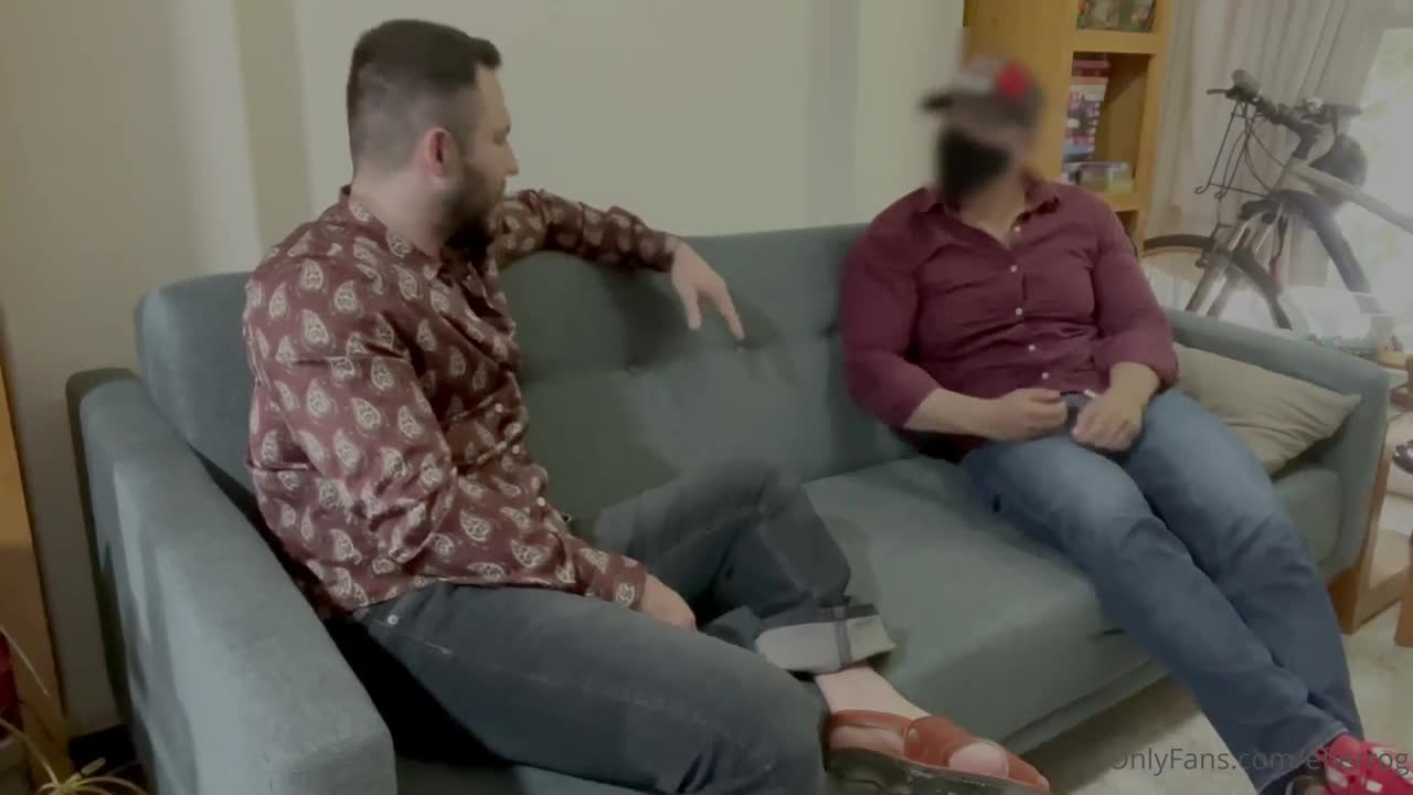 OnlyFans - NORTEÑO (DIMEFIERRO) & Hetero Casado - BoyFriendTV.com