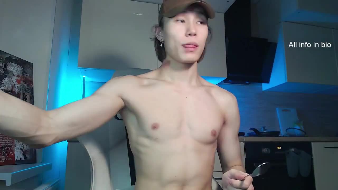 chan pak 2 - BoyFriendTV.com