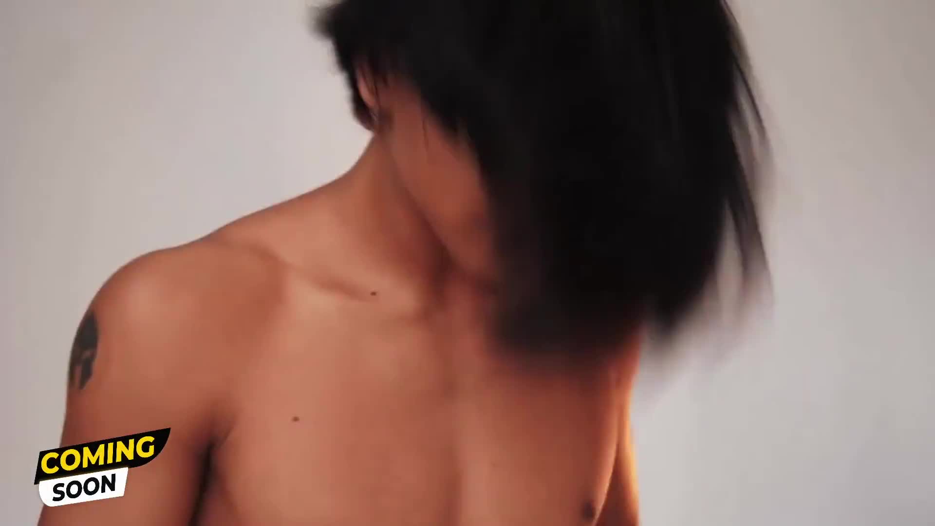 arthur - BoyFriendTV.com