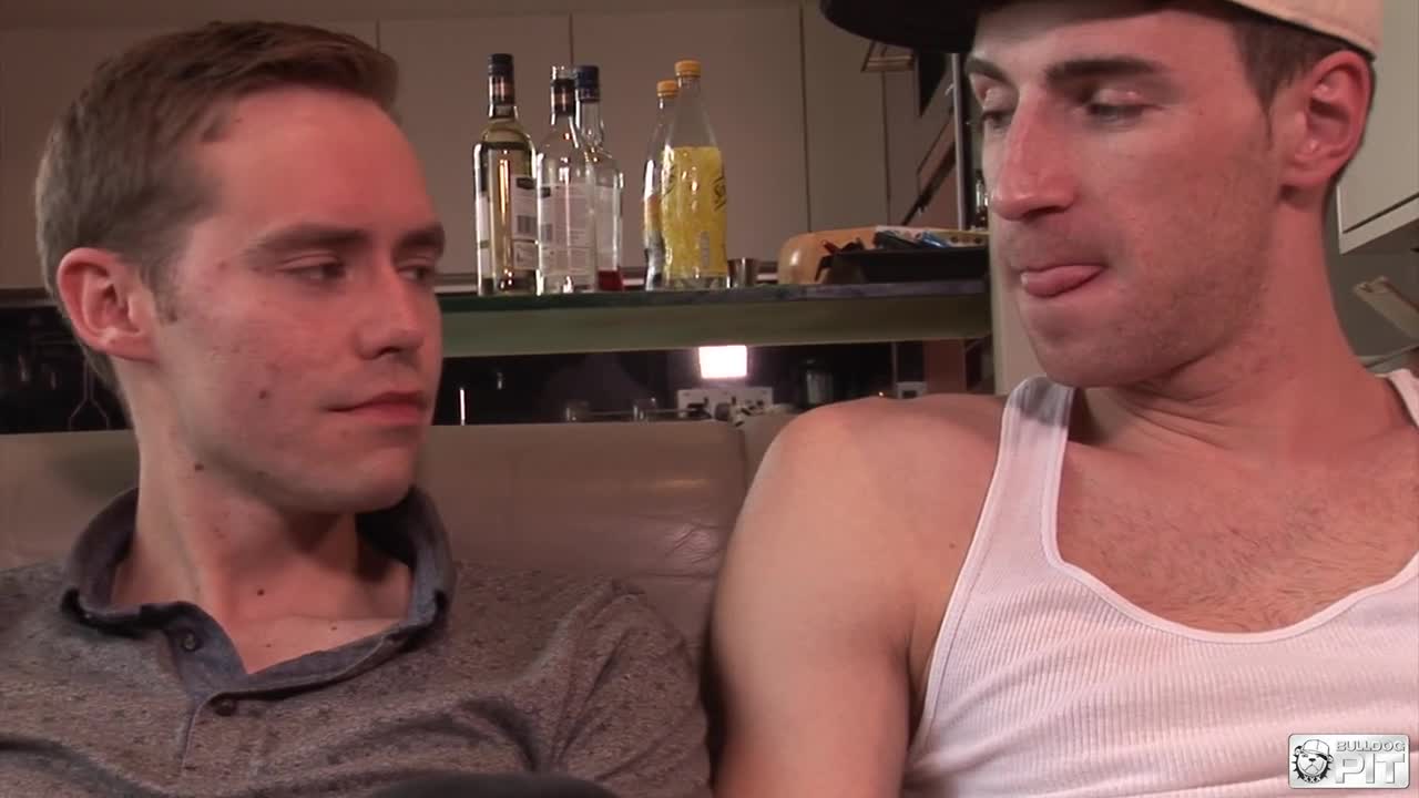 Cock Compare Reddit