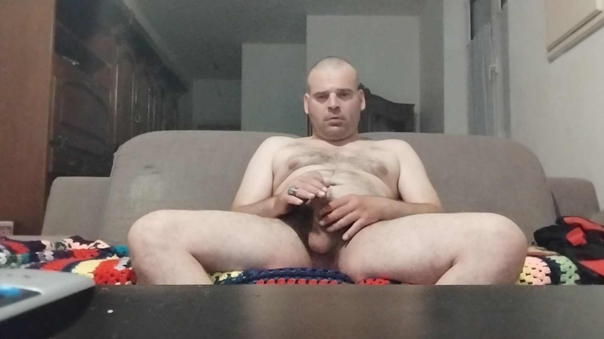 Gay Porn Playlists. 