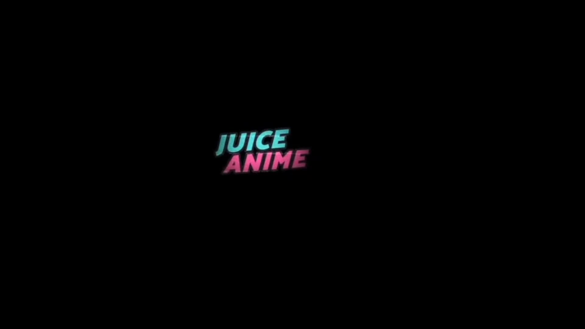 Juice Anime - Strаaight likes hardcore sex - BoyFriendTV.com