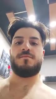 Turkish Gay - BoyFriendTV.com