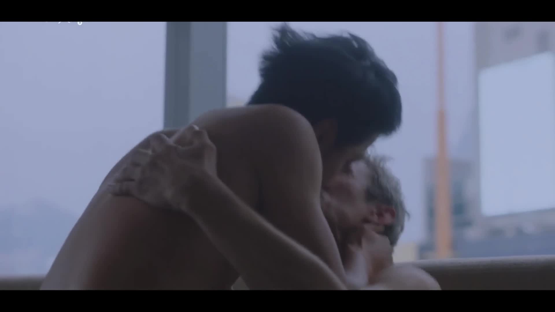 St*ma (2020) sex scenes.