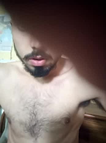 Brajesh Sex Video - brijesh desi huge - BoyFriendTV.com