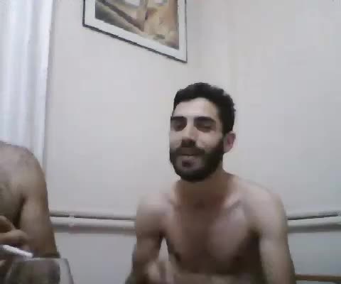 Turkishgyal - Mesmerizing Turkish Gay Performances - Don't Miss Out!