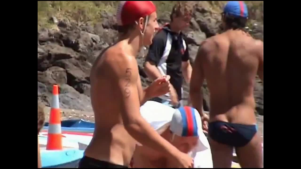 gay gay ass licking + males in skimpy speedos se.h7nw2 (mp4)