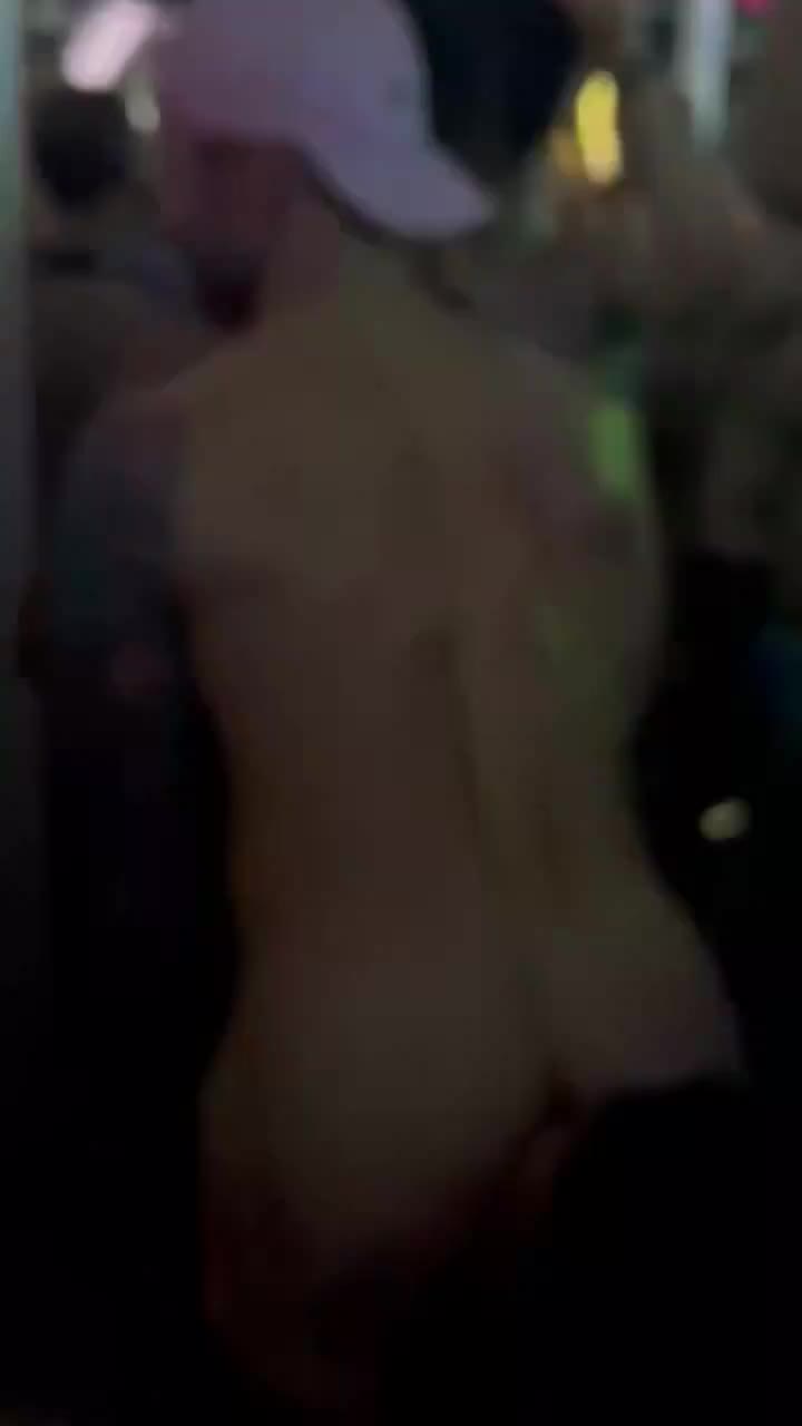 Gay Cruises Porn Compilation - Night Parties 2 - BoyFriendTV.com