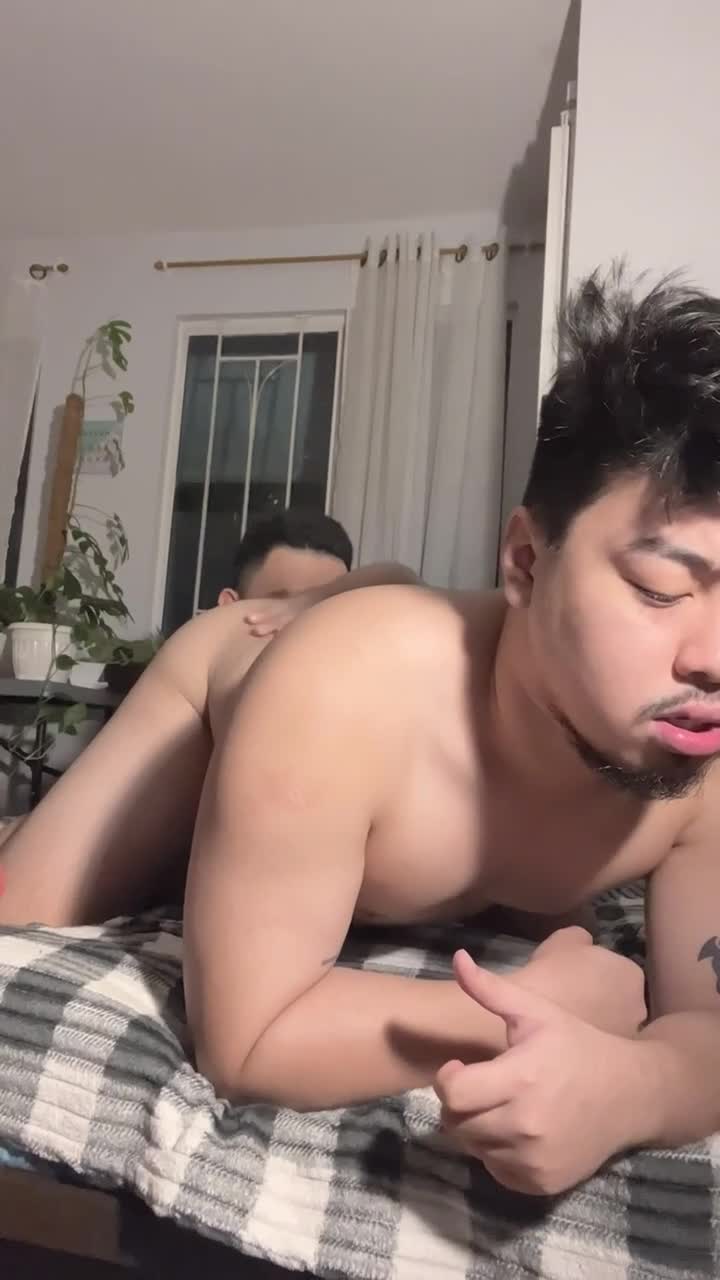 BJ kay Sekushi, Tapos Fuck - BoyFriendTV.com