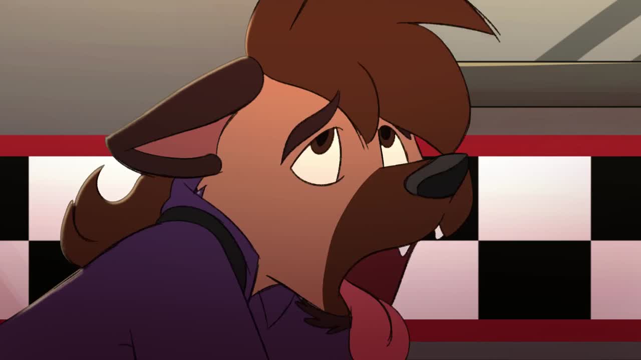 Loving night mandyfoxxy