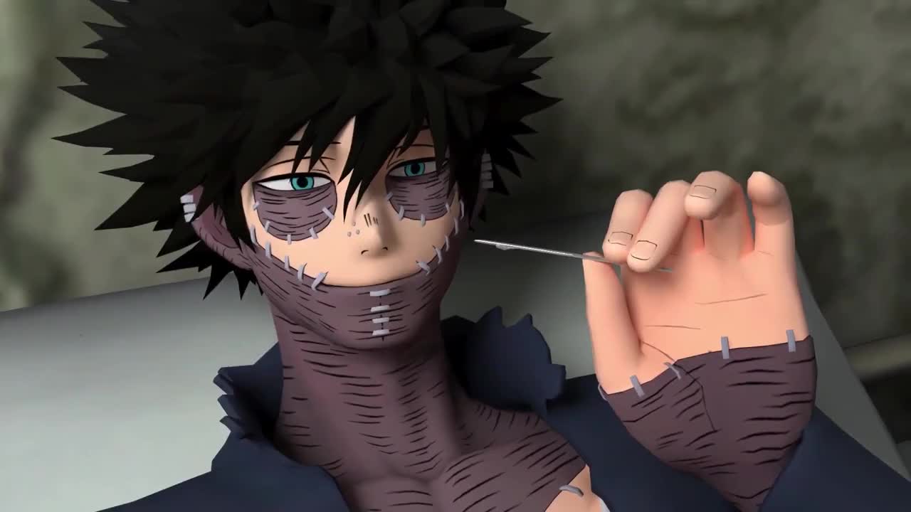 Thumbnail for animated cnc