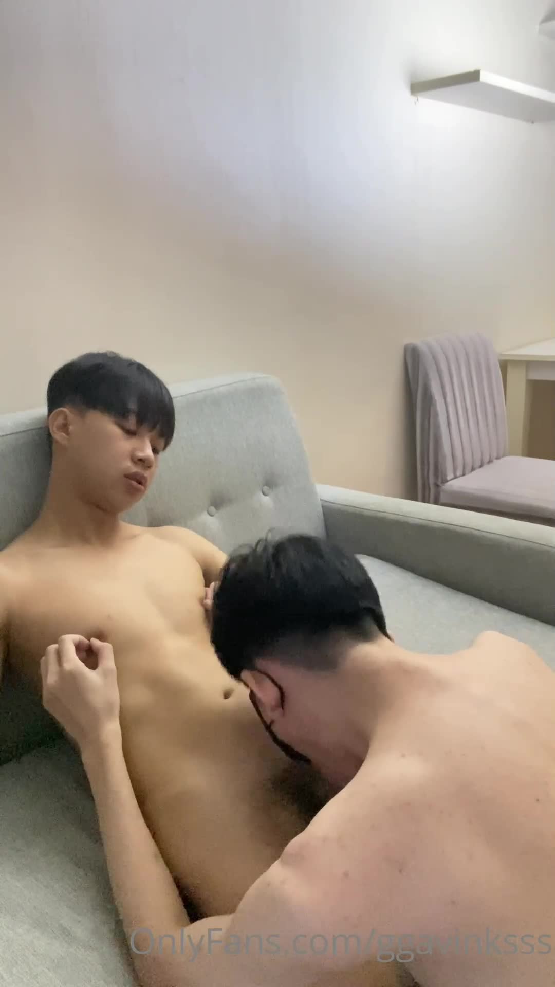 CLICK HERE TO Enjoy Live Chat with Hot Sexy Men Ready for Exciting Fun! 