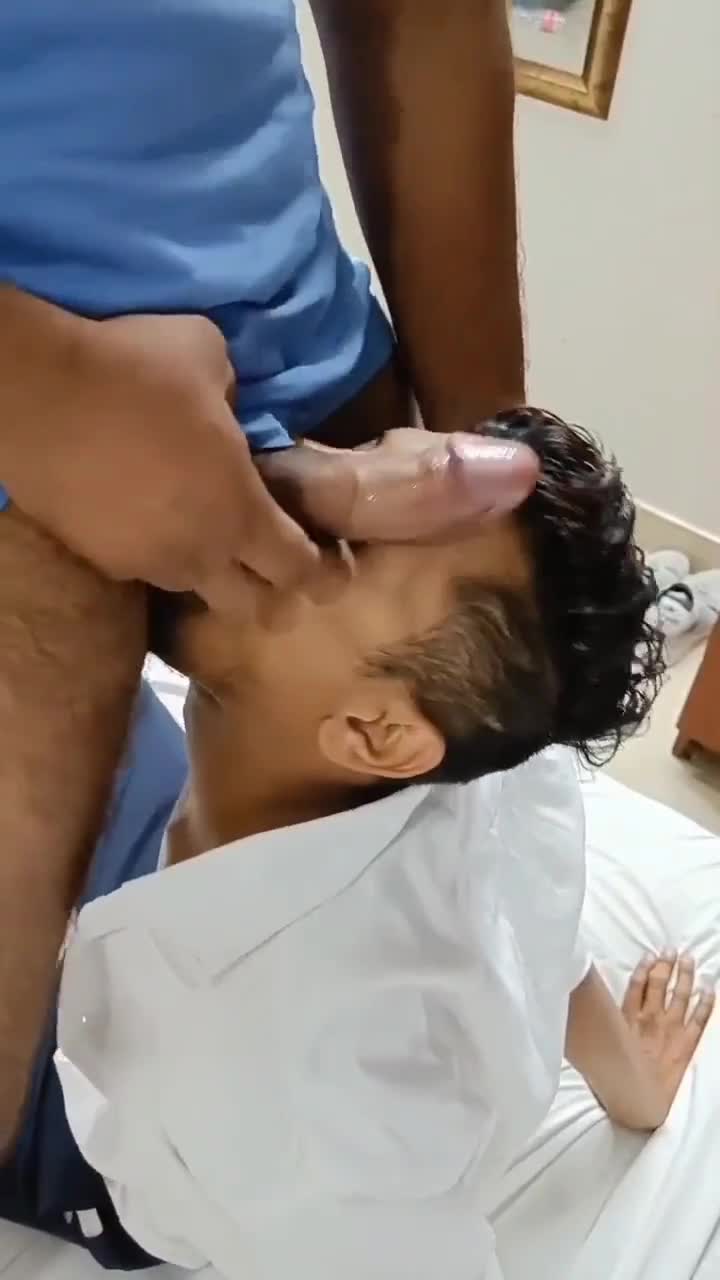 Indian gay porn clips exclusive. - BoyFriendTV.com