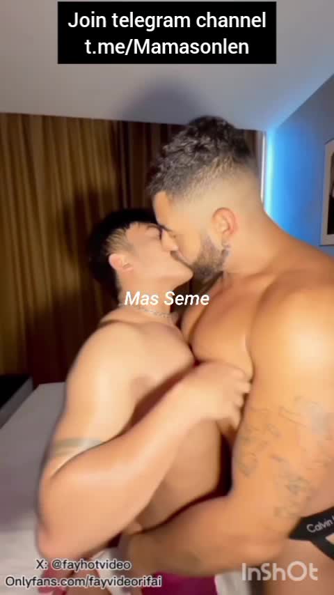 Porn Picture